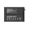 Bateria Realme GT Neo 2T *BLP887*