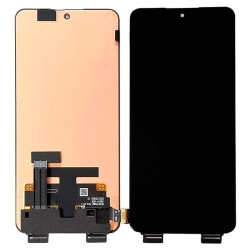 Pantalla sin marco Realme GT Neo 3 ORIGINAL