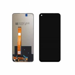 Pantalla Realme 8 5G / Realme Narzo 30 5G