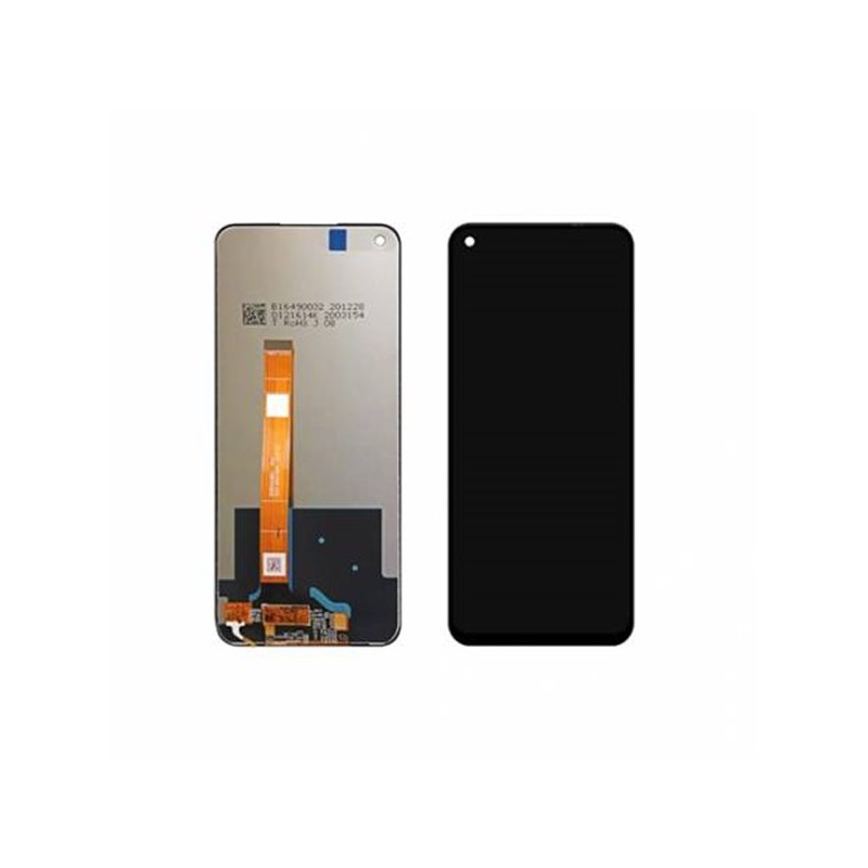 Pantalla Realme 8 5G / Realme Narzo 30 5G