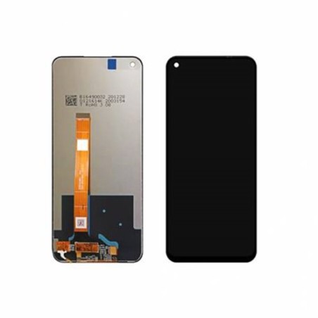 Pantalla Realme 8 5G / Realme Narzo 30 5G