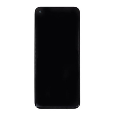 Pantalla Realme 8 5G / Realme Narzo 30 5G con marco ORIGINAL