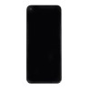 Pantalla Realme 8 5G / Realme Narzo 30 5G con marco ORIGINAL