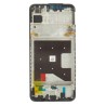 Pantalla Realme X2 con marco ORIGINAL