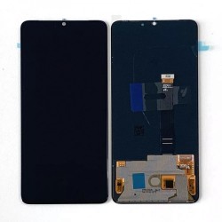 Pantalla Realme X2 Pro ORIGINAL