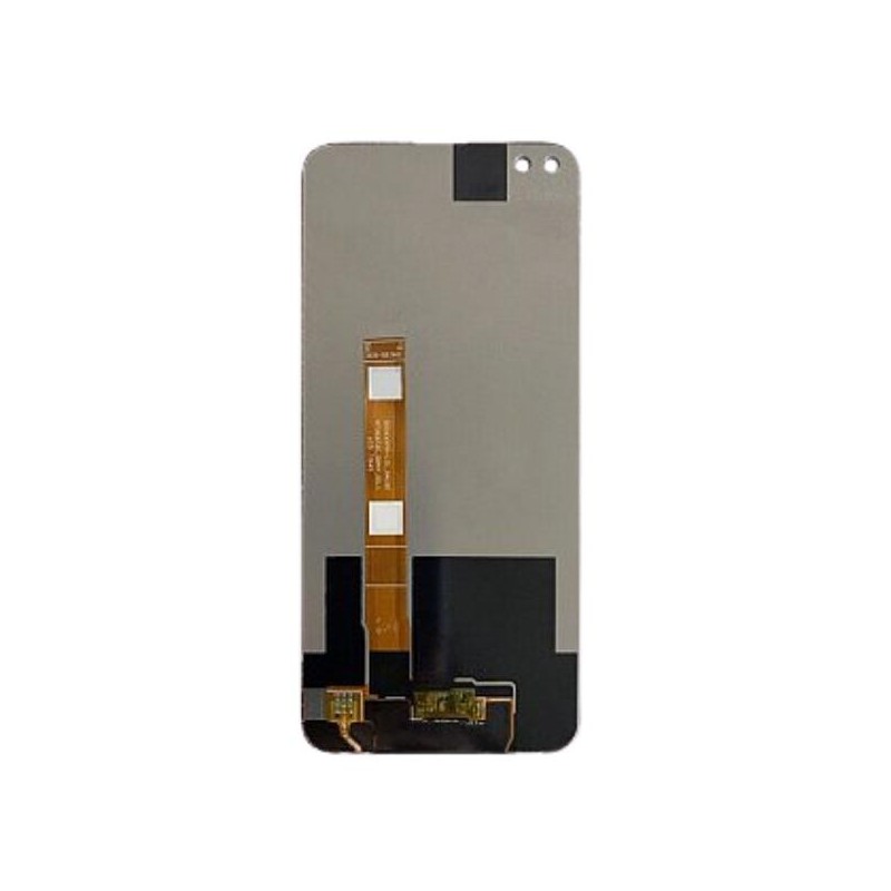 Pantalla Realme X3 SuperZoom / X50 / X3 Version FA195