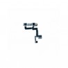 Camara Frontal iPhone 11