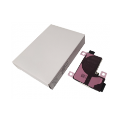 Bateria iPhone 12 / 12 Pro Original