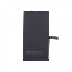 Bateria iPhone 16E