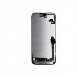 Pantalla Original iPhone 16 plus DESMONTAJE