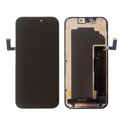 Pantalla iPhone 17 Pro Max INCELL
