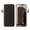 Pantalla iPhone 17 Pro Max SOFT OLED DIAG