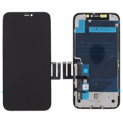 Pantalla iPhone 11 JK INCELL