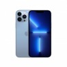 iPhone 13 Pro Max 256GB Azul Sierra REACONDICIONADO
