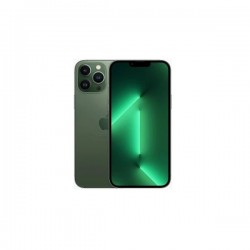 iPhone 13 Pro Max 256GB Verde REACONDICIONADO