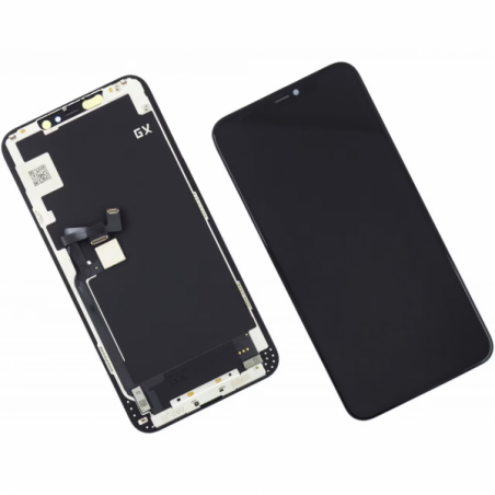 Pantalla iPhone 11 Pro Max GX OLED