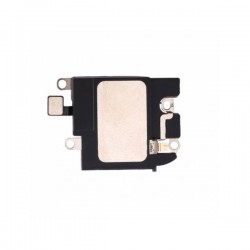 Altavoz Buzzer iPhone 11 Pro